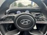 USED 2022 22 HYUNDAI TUCSON 1.6 T-GDi SE Connect SUV 5dr Petrol Manual Euro 6 (s/s) (150 ps) APPLE CARPLAY | REAR CAMERA