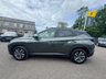 USED 2022 22 HYUNDAI TUCSON 1.6 T-GDi SE Connect SUV 5dr Petrol Manual Euro 6 (s/s) (150 ps) APPLE CARPLAY | REAR CAMERA