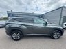 USED 2022 22 HYUNDAI TUCSON 1.6 T-GDi SE Connect SUV 5dr Petrol Manual Euro 6 (s/s) (150 ps) APPLE CARPLAY | REAR CAMERA