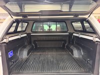 USED 2022 22 FORD RANGER 2.0 EcoBlue Wildtrak Auto 4WD Euro 6 (s/s) 4dr FSH INCLUDING TIMING/WET BELT