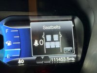 USED 2022 22 FORD RANGER 2.0 EcoBlue Wildtrak Auto 4WD Euro 6 (s/s) 4dr FSH INCLUDING TIMING/WET BELT