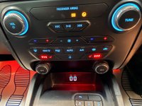 USED 2022 22 FORD RANGER 2.0 EcoBlue Wildtrak Auto 4WD Euro 6 (s/s) 4dr FSH INCLUDING TIMING/WET BELT
