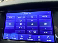 USED 2022 22 FORD RANGER 2.0 EcoBlue Wildtrak Auto 4WD Euro 6 (s/s) 4dr FSH INCLUDING TIMING/WET BELT