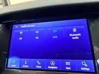USED 2022 22 FORD RANGER 2.0 EcoBlue Wildtrak Auto 4WD Euro 6 (s/s) 4dr FSH INCLUDING TIMING/WET BELT