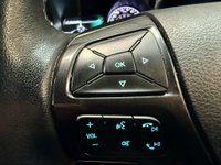USED 2022 22 FORD RANGER 2.0 EcoBlue Wildtrak Auto 4WD Euro 6 (s/s) 4dr FSH INCLUDING TIMING/WET BELT