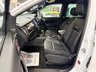 USED 2022 22 FORD RANGER 2.0 EcoBlue Wildtrak Auto 4WD Euro 6 (s/s) 4dr FSH INCLUDING TIMING/WET BELT