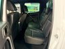 USED 2022 22 FORD RANGER 2.0 EcoBlue Wildtrak Auto 4WD Euro 6 (s/s) 4dr FSH INCLUDING TIMING/WET BELT