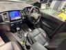 USED 2022 22 FORD RANGER 2.0 EcoBlue Wildtrak Auto 4WD Euro 6 (s/s) 4dr FSH INCLUDING TIMING/WET BELT