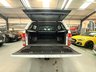 USED 2022 22 FORD RANGER 2.0 EcoBlue Wildtrak Auto 4WD Euro 6 (s/s) 4dr FSH INCLUDING TIMING/WET BELT