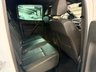 USED 2022 22 FORD RANGER 2.0 EcoBlue Wildtrak Auto 4WD Euro 6 (s/s) 4dr FSH INCLUDING TIMING/WET BELT