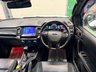USED 2022 22 FORD RANGER 2.0 EcoBlue Wildtrak Auto 4WD Euro 6 (s/s) 4dr FSH INCLUDING TIMING/WET BELT