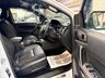 USED 2022 22 FORD RANGER 2.0 EcoBlue Wildtrak Auto 4WD Euro 6 (s/s) 4dr FSH INCLUDING TIMING/WET BELT