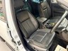 USED 2022 22 FORD RANGER 2.0 EcoBlue Wildtrak Auto 4WD Euro 6 (s/s) 4dr FSH INCLUDING TIMING/WET BELT