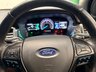 USED 2022 22 FORD RANGER 2.0 EcoBlue Wildtrak Auto 4WD Euro 6 (s/s) 4dr FSH INCLUDING TIMING/WET BELT