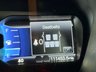 USED 2022 22 FORD RANGER 2.0 EcoBlue Wildtrak Auto 4WD Euro 6 (s/s) 4dr FSH INCLUDING TIMING/WET BELT