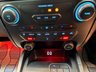 USED 2022 22 FORD RANGER 2.0 EcoBlue Wildtrak Auto 4WD Euro 6 (s/s) 4dr FSH INCLUDING TIMING/WET BELT