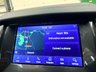 USED 2022 22 FORD RANGER 2.0 EcoBlue Wildtrak Auto 4WD Euro 6 (s/s) 4dr FSH INCLUDING TIMING/WET BELT