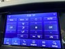 USED 2022 22 FORD RANGER 2.0 EcoBlue Wildtrak Auto 4WD Euro 6 (s/s) 4dr FSH INCLUDING TIMING/WET BELT