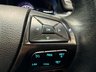 USED 2022 22 FORD RANGER 2.0 EcoBlue Wildtrak Auto 4WD Euro 6 (s/s) 4dr FSH INCLUDING TIMING/WET BELT