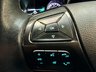 USED 2022 22 FORD RANGER 2.0 EcoBlue Wildtrak Auto 4WD Euro 6 (s/s) 4dr FSH INCLUDING TIMING/WET BELT