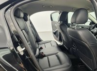 USED 2017 17 MERCEDES-BENZ A-CLASS 1.5 A180d Sport (Premium) Hatchback 5dr Diesel Manual Euro 6 (s/s) (109 ps) 