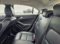 USED 2017 17 MERCEDES-BENZ A-CLASS 1.5 A180d Sport (Premium) Hatchback 5dr Diesel Manual Euro 6 (s/s) (109 ps) 