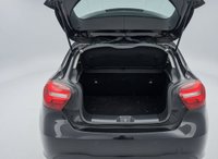 USED 2017 17 MERCEDES-BENZ A-CLASS 1.5 A180d Sport (Premium) Hatchback 5dr Diesel Manual Euro 6 (s/s) (109 ps) 