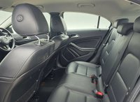 USED 2017 17 MERCEDES-BENZ A-CLASS 1.5 A180d Sport (Premium) Hatchback 5dr Diesel Manual Euro 6 (s/s) (109 ps) 