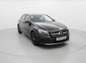 USED 2017 17 MERCEDES-BENZ A-CLASS 1.5 A180d Sport (Premium) Hatchback 5dr Diesel Manual Euro 6 (s/s) (109 ps) 