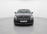 USED 2017 17 MERCEDES-BENZ A-CLASS 1.5 A180d Sport (Premium) Hatchback 5dr Diesel Manual Euro 6 (s/s) (109 ps) 