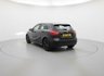 USED 2017 17 MERCEDES-BENZ A-CLASS 1.5 A180d Sport (Premium) Hatchback 5dr Diesel Manual Euro 6 (s/s) (109 ps) 
