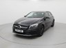 USED 2017 17 MERCEDES-BENZ A-CLASS 1.5 A180d Sport (Premium) Hatchback 5dr Diesel Manual Euro 6 (s/s) (109 ps) 