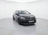 USED 2017 17 MERCEDES-BENZ A-CLASS 1.5 A180d Sport (Premium) Hatchback 5dr Diesel Manual Euro 6 (s/s) (109 ps) 