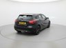 USED 2017 17 MERCEDES-BENZ A-CLASS 1.5 A180d Sport (Premium) Hatchback 5dr Diesel Manual Euro 6 (s/s) (109 ps) 