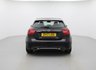 USED 2017 17 MERCEDES-BENZ A-CLASS 1.5 A180d Sport (Premium) Hatchback 5dr Diesel Manual Euro 6 (s/s) (109 ps) 
