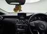 USED 2017 17 MERCEDES-BENZ A-CLASS 1.5 A180d Sport (Premium) Hatchback 5dr Diesel Manual Euro 6 (s/s) (109 ps) 