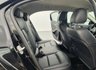 USED 2017 17 MERCEDES-BENZ A-CLASS 1.5 A180d Sport (Premium) Hatchback 5dr Diesel Manual Euro 6 (s/s) (109 ps) 