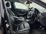 USED 2017 17 MERCEDES-BENZ A-CLASS 1.5 A180d Sport (Premium) Hatchback 5dr Diesel Manual Euro 6 (s/s) (109 ps) 