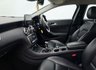 USED 2017 17 MERCEDES-BENZ A-CLASS 1.5 A180d Sport (Premium) Hatchback 5dr Diesel Manual Euro 6 (s/s) (109 ps) 