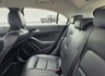 USED 2017 17 MERCEDES-BENZ A-CLASS 1.5 A180d Sport (Premium) Hatchback 5dr Diesel Manual Euro 6 (s/s) (109 ps) 