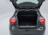 USED 2017 17 MERCEDES-BENZ A-CLASS 1.5 A180d Sport (Premium) Hatchback 5dr Diesel Manual Euro 6 (s/s) (109 ps) 