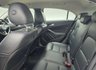 USED 2017 17 MERCEDES-BENZ A-CLASS 1.5 A180d Sport (Premium) Hatchback 5dr Diesel Manual Euro 6 (s/s) (109 ps) 