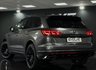 USED 2022 22 VOLKSWAGEN TOUAREG 3.0 TSI V6 Black Edition SUV 5dr Petrol Tiptronic 4Motion Euro 6 (s/s) (340 ps) DYNAUDIO, TOW BAR,AMBIENT PACK