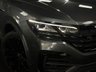 USED 2022 22 VOLKSWAGEN TOUAREG 3.0 TSI V6 Black Edition SUV 5dr Petrol Tiptronic 4Motion Euro 6 (s/s) (340 ps) DYNAUDIO, TOW BAR,AMBIENT PACK