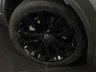 USED 2022 22 VOLKSWAGEN TOUAREG 3.0 TSI V6 Black Edition SUV 5dr Petrol Tiptronic 4Motion Euro 6 (s/s) (340 ps) DYNAUDIO, TOW BAR,AMBIENT PACK