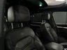 USED 2022 22 VOLKSWAGEN TOUAREG 3.0 TSI V6 Black Edition SUV 5dr Petrol Tiptronic 4Motion Euro 6 (s/s) (340 ps) DYNAUDIO, TOW BAR,AMBIENT PACK