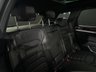 USED 2022 22 VOLKSWAGEN TOUAREG 3.0 TSI V6 Black Edition SUV 5dr Petrol Tiptronic 4Motion Euro 6 (s/s) (340 ps) DYNAUDIO, TOW BAR,AMBIENT PACK