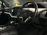 USED 2022 22 VOLKSWAGEN TOUAREG 3.0 TSI V6 Black Edition SUV 5dr Petrol Tiptronic 4Motion Euro 6 (s/s) (340 ps) DYNAUDIO, TOW BAR,AMBIENT PACK