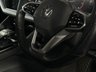 USED 2022 22 VOLKSWAGEN TOUAREG 3.0 TSI V6 Black Edition SUV 5dr Petrol Tiptronic 4Motion Euro 6 (s/s) (340 ps) DYNAUDIO, TOW BAR,AMBIENT PACK