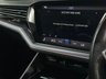 USED 2022 22 VOLKSWAGEN TOUAREG 3.0 TSI V6 Black Edition SUV 5dr Petrol Tiptronic 4Motion Euro 6 (s/s) (340 ps) DYNAUDIO, TOW BAR,AMBIENT PACK